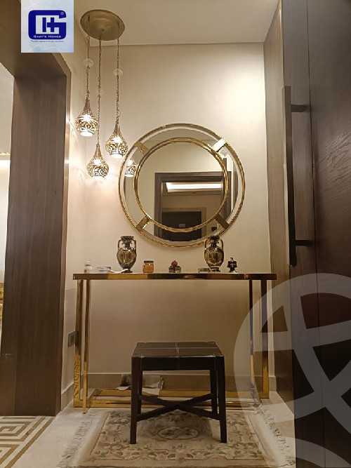 https://aqarmap.com.eg/ar/listing/5982305-for-sale-cairo-new-cairo-compounds-eastown-eastown-parks