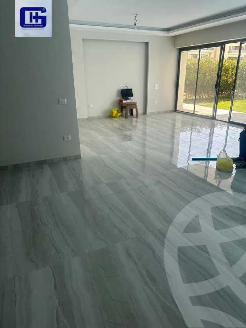 https://aqarmap.com.eg/en/listing/5982306-for-rent-cairo-new-cairo-compounds-lakeview-residence