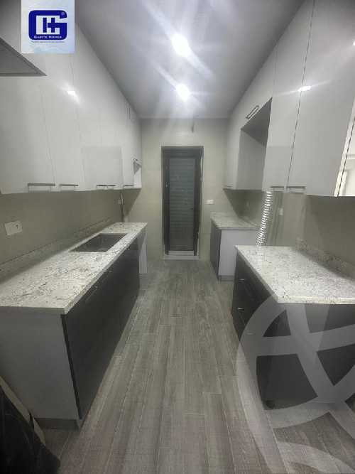 https://aqarmap.com.eg/en/listing/5982306-for-rent-cairo-new-cairo-compounds-lakeview-residence