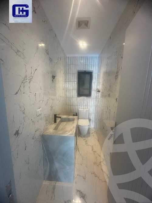 https://aqarmap.com.eg/en/listing/5982306-for-rent-cairo-new-cairo-compounds-lakeview-residence