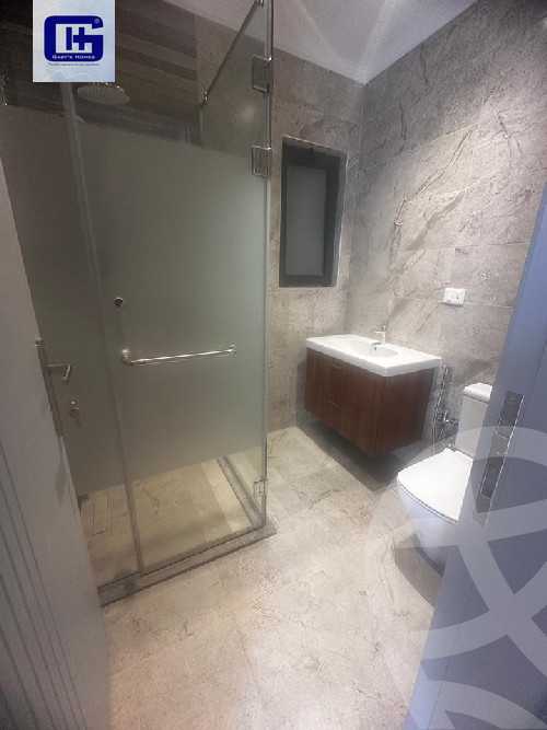 https://aqarmap.com.eg/en/listing/5982306-for-rent-cairo-new-cairo-compounds-lakeview-residence