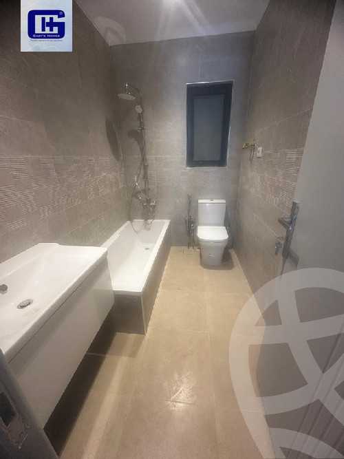 https://aqarmap.com.eg/en/listing/5982306-for-rent-cairo-new-cairo-compounds-lakeview-residence