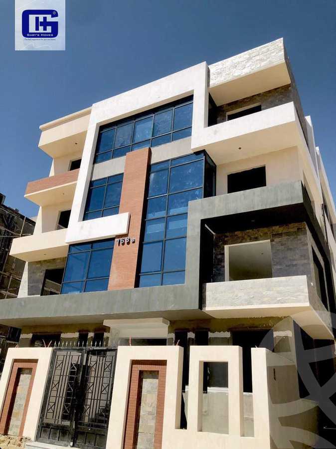 https://aqarmap.com.eg/ar/listing/5982354-for-sale-cairo-new-cairo-new-narges