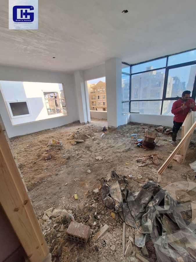https://aqarmap.com.eg/ar/listing/5982354-for-sale-cairo-new-cairo-new-narges