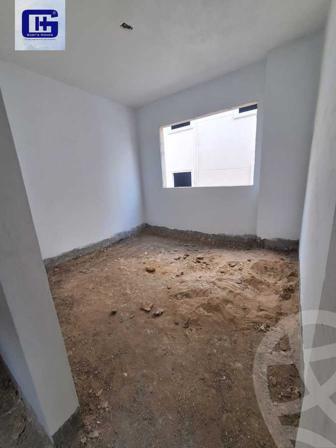 https://aqarmap.com.eg/ar/listing/5982354-for-sale-cairo-new-cairo-new-narges