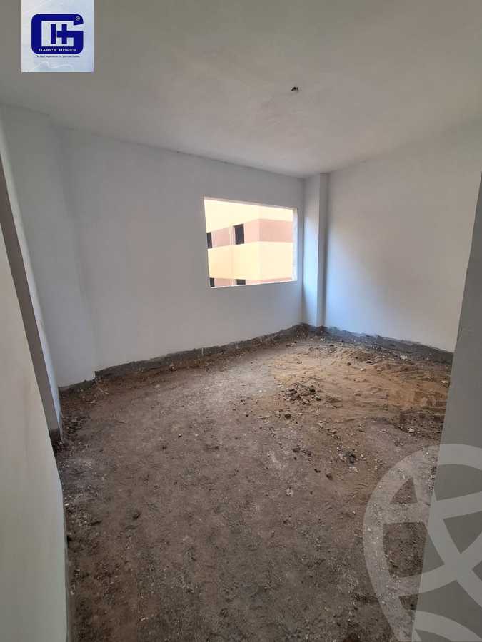 https://aqarmap.com.eg/ar/listing/5982354-for-sale-cairo-new-cairo-new-narges