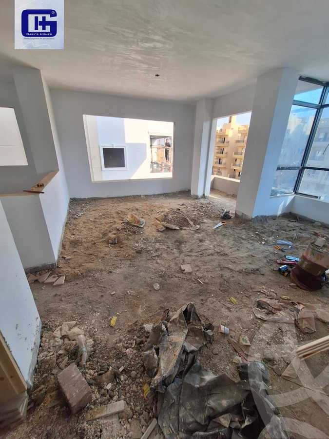 https://aqarmap.com.eg/ar/listing/5982354-for-sale-cairo-new-cairo-new-narges