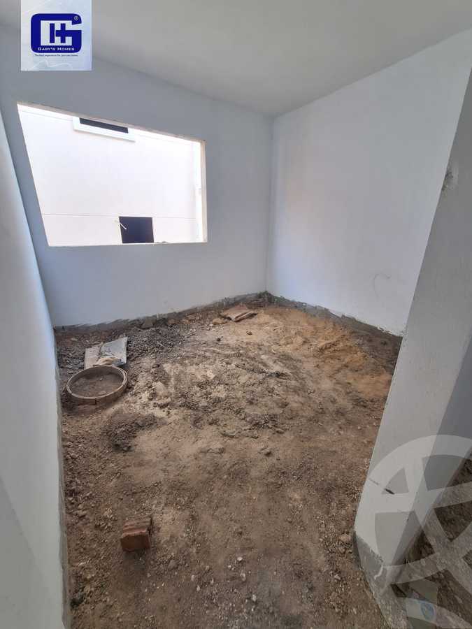 https://aqarmap.com.eg/ar/listing/5982354-for-sale-cairo-new-cairo-new-narges