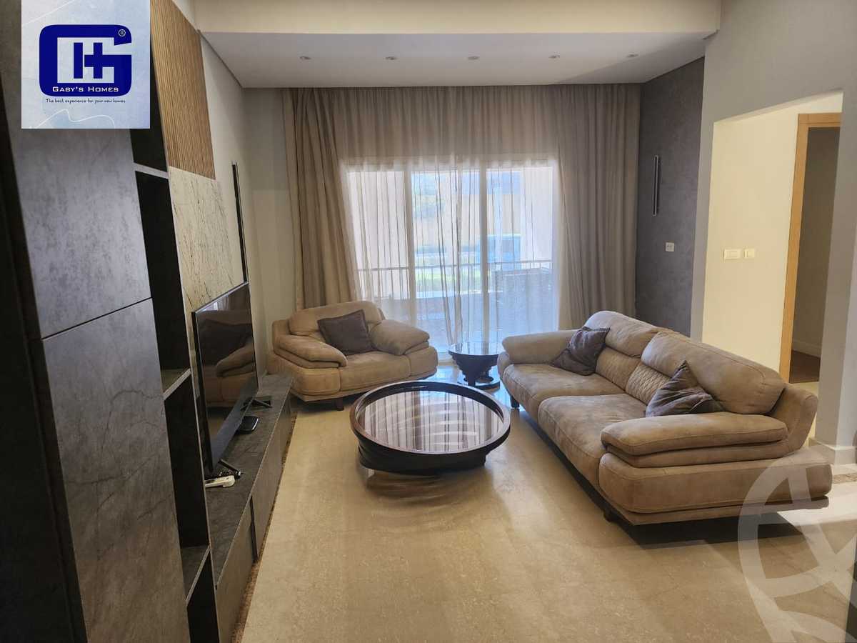 https://aqarmap.com.eg/en/listing/5982370-for-rent-cairo-new-cairo-compounds-mivida-boulevard-mivida