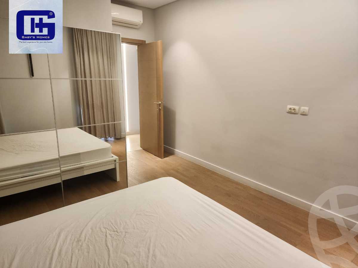 https://aqarmap.com.eg/en/listing/5982370-for-rent-cairo-new-cairo-compounds-mivida-boulevard-mivida