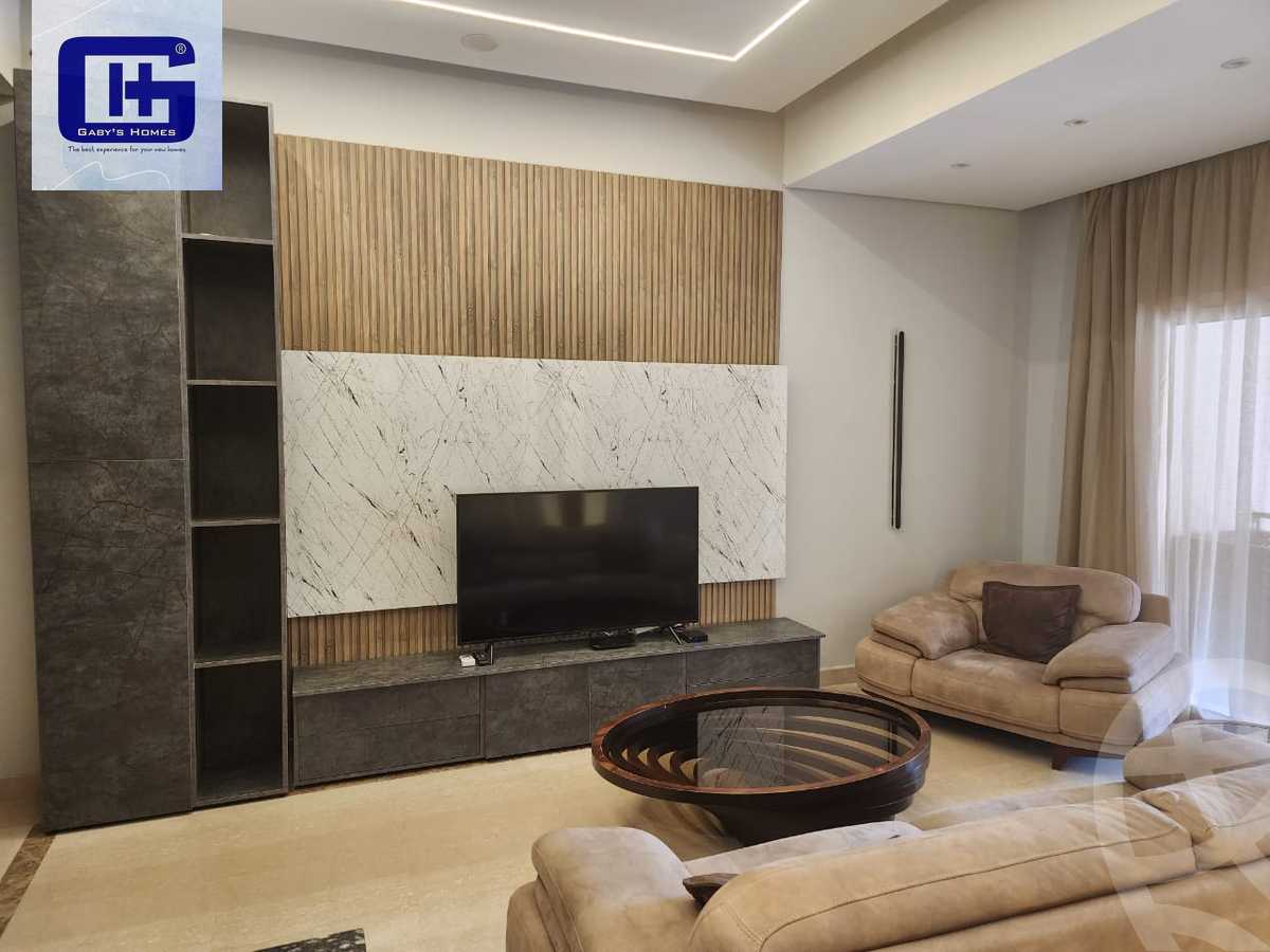 https://aqarmap.com.eg/en/listing/5982370-for-rent-cairo-new-cairo-compounds-mivida-boulevard-mivida