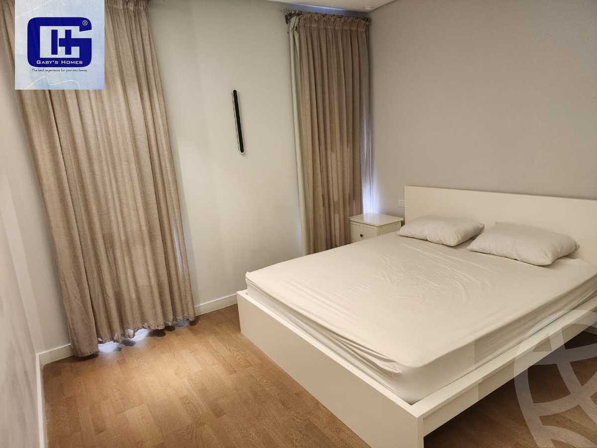 https://aqarmap.com.eg/en/listing/5982370-for-rent-cairo-new-cairo-compounds-mivida-boulevard-mivida