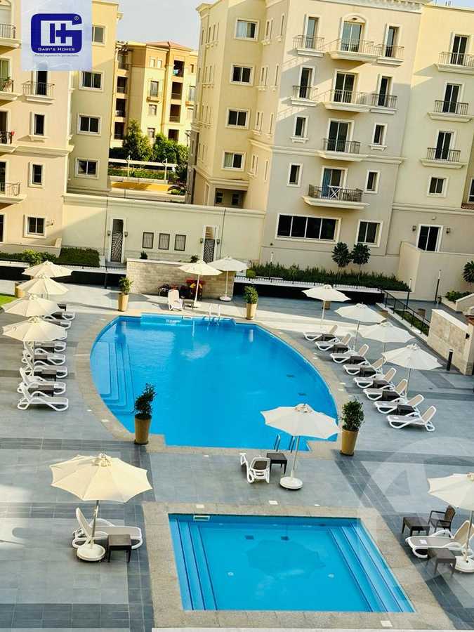 https://aqarmap.com.eg/en/listing/5982374-for-rent-cairo-new-cairo-compounds-mivida-boulevard-mivida