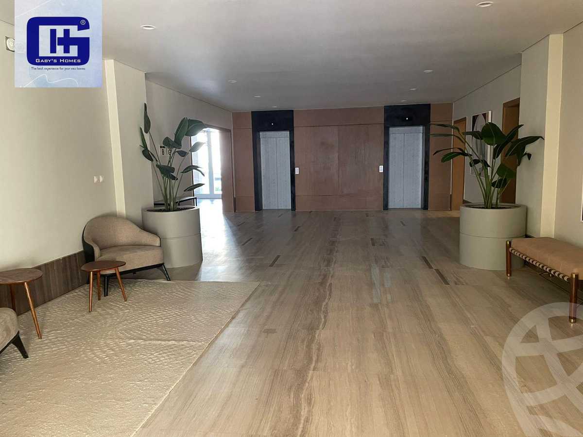 https://aqarmap.com.eg/en/listing/5982374-for-rent-cairo-new-cairo-compounds-mivida-boulevard-mivida