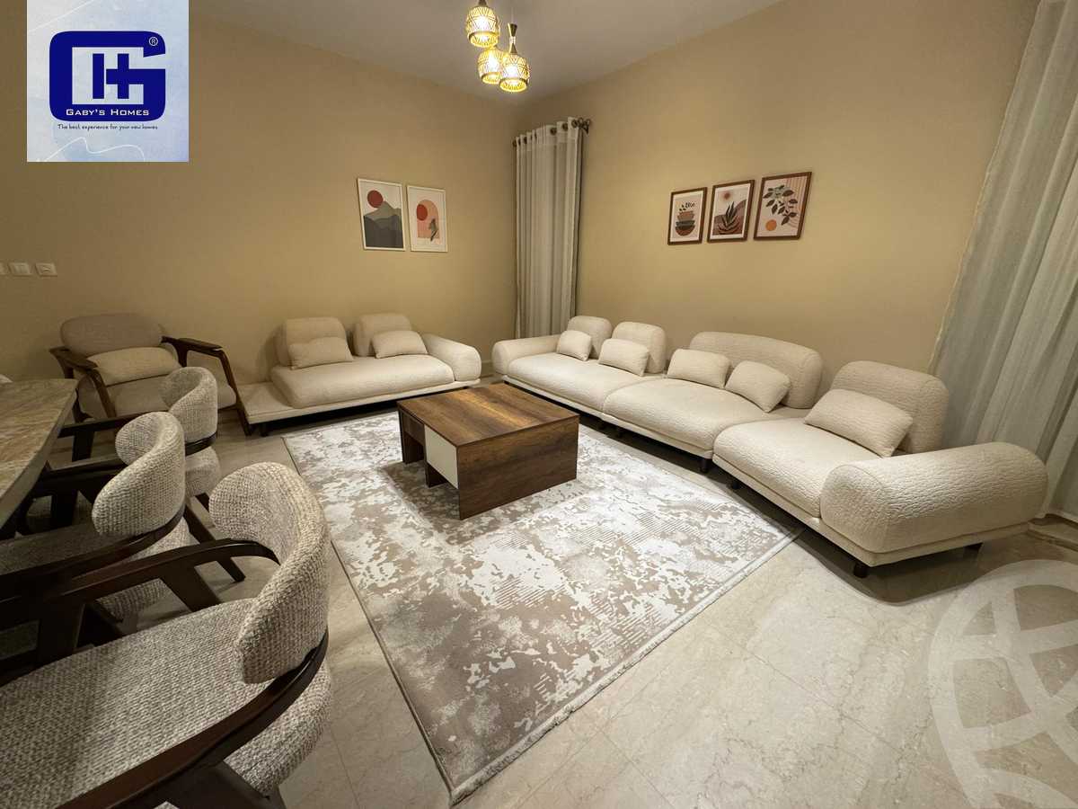 https://aqarmap.com.eg/en/listing/5982374-for-rent-cairo-new-cairo-compounds-mivida-boulevard-mivida