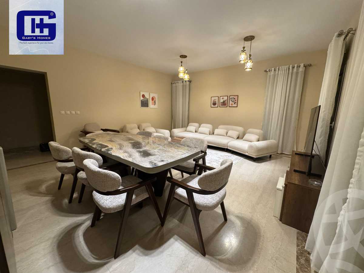 https://aqarmap.com.eg/en/listing/5982374-for-rent-cairo-new-cairo-compounds-mivida-boulevard-mivida