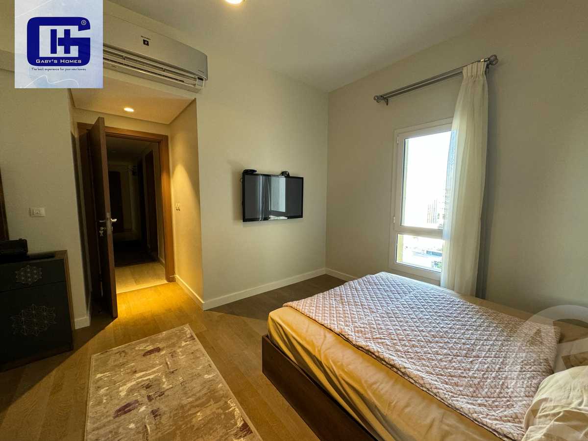 https://aqarmap.com.eg/en/listing/5982374-for-rent-cairo-new-cairo-compounds-mivida-boulevard-mivida