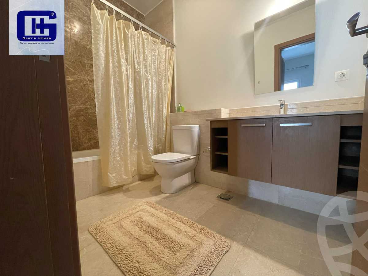https://aqarmap.com.eg/en/listing/5982374-for-rent-cairo-new-cairo-compounds-mivida-boulevard-mivida