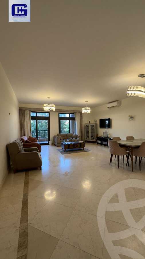 https://aqarmap.com.eg/en/listing/5982378-for-rent-cairo-new-cairo-compounds-mivida-boulevard-mivida