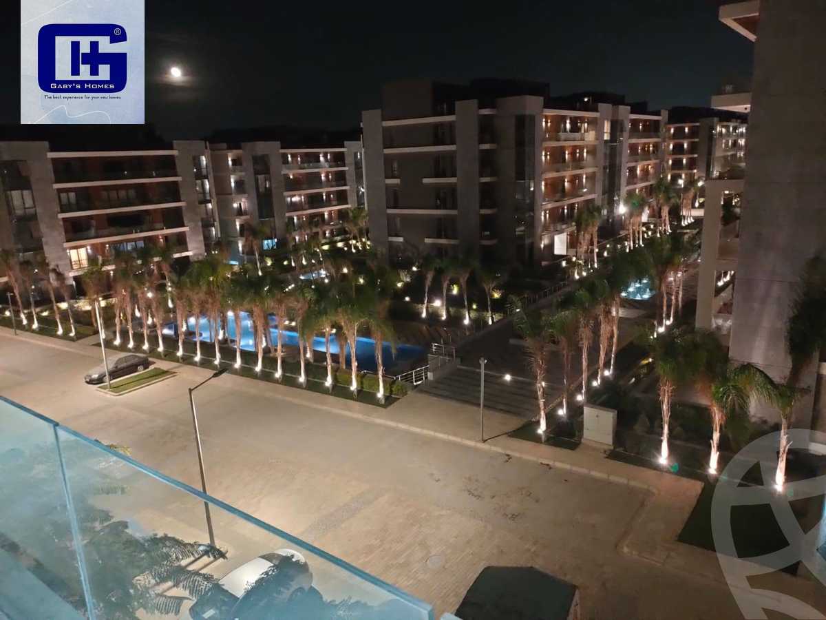 https://aqarmap.com.eg/en/listing/5982383-for-sale-cairo-new-cairo-compounds-el-patio-oro