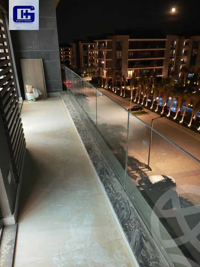 https://aqarmap.com.eg/en/listing/5982383-for-sale-cairo-new-cairo-compounds-el-patio-oro