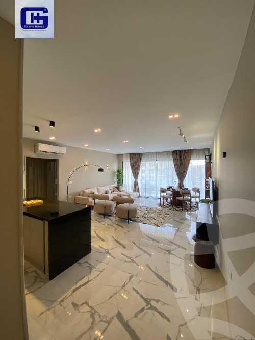 https://aqarmap.com.eg/en/listing/5984757-for-rent-cairo-new-cairo-compounds-lakeview-residence
