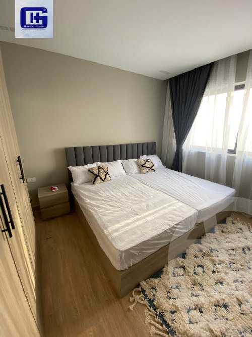 https://aqarmap.com.eg/en/listing/5984757-for-rent-cairo-new-cairo-compounds-lakeview-residence