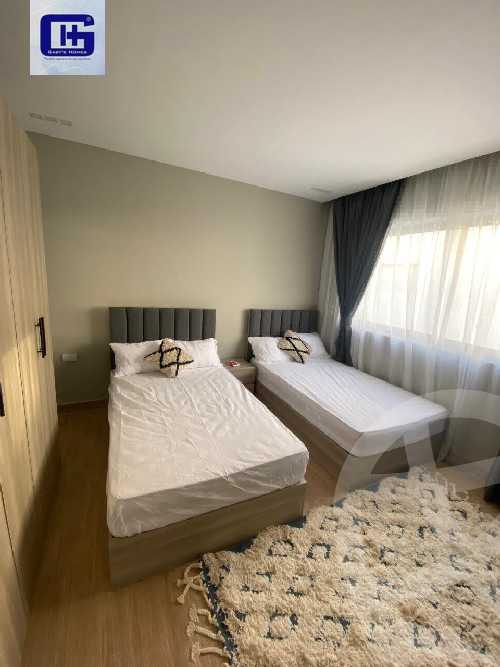 https://aqarmap.com.eg/en/listing/5984757-for-rent-cairo-new-cairo-compounds-lakeview-residence