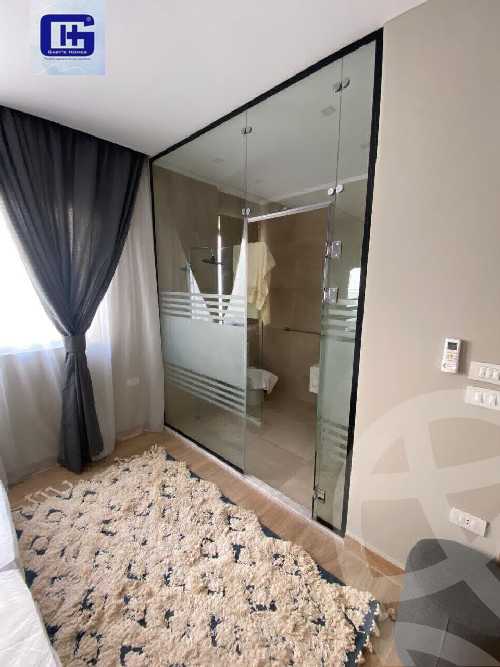 https://aqarmap.com.eg/en/listing/5984757-for-rent-cairo-new-cairo-compounds-lakeview-residence