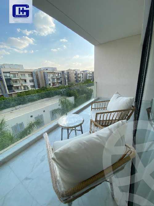 https://aqarmap.com.eg/en/listing/5984757-for-rent-cairo-new-cairo-compounds-lakeview-residence