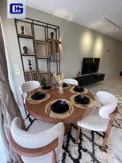 https://aqarmap.com.eg/en/listing/5984757-for-rent-cairo-new-cairo-compounds-lakeview-residence