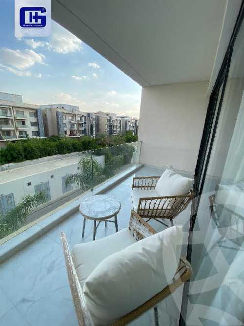 https://aqarmap.com.eg/ar/listing/5984784-for-rent-cairo-new-cairo-compounds-lakeview-residence