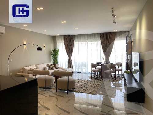 https://aqarmap.com.eg/ar/listing/5984784-for-rent-cairo-new-cairo-compounds-lakeview-residence