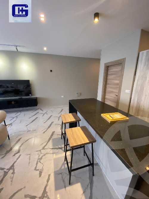 https://aqarmap.com.eg/ar/listing/5984784-for-rent-cairo-new-cairo-compounds-lakeview-residence
