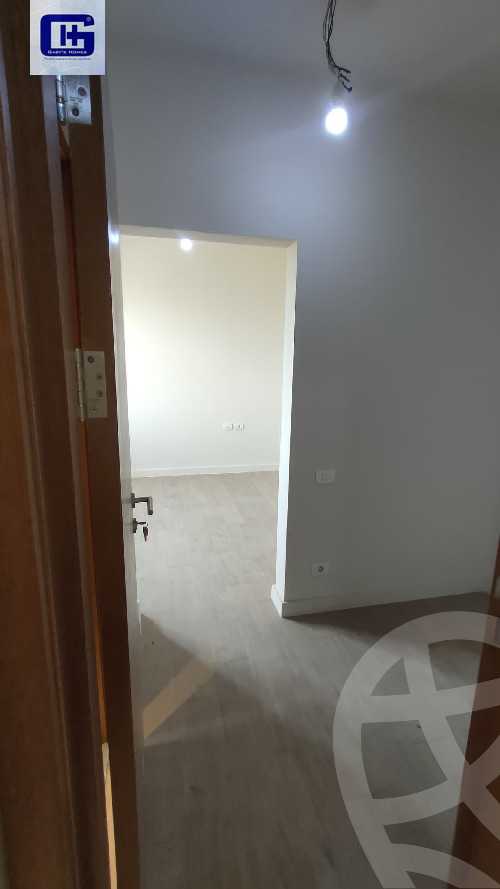 https://aqarmap.com.eg/en/listing/5985243-for-rent-cairo-new-cairo-compounds-villette-kmbwnd-sky-kwndwz-swdyk-villette