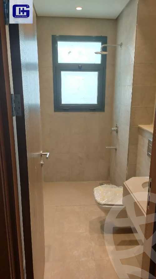 https://aqarmap.com.eg/en/listing/5985243-for-rent-cairo-new-cairo-compounds-villette-kmbwnd-sky-kwndwz-swdyk-villette