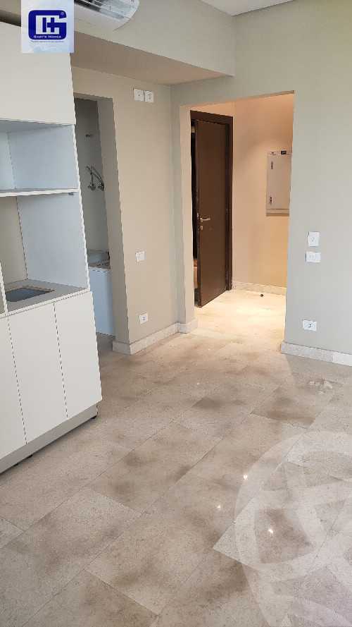 https://aqarmap.com.eg/en/listing/5985243-for-rent-cairo-new-cairo-compounds-villette-kmbwnd-sky-kwndwz-swdyk-villette