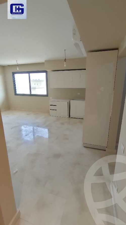 https://aqarmap.com.eg/en/listing/5985243-for-rent-cairo-new-cairo-compounds-villette-kmbwnd-sky-kwndwz-swdyk-villette