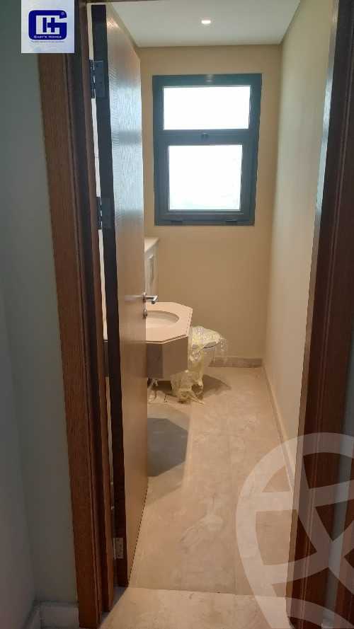https://aqarmap.com.eg/en/listing/5985243-for-rent-cairo-new-cairo-compounds-villette-kmbwnd-sky-kwndwz-swdyk-villette