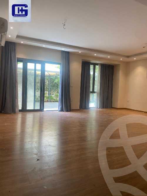 https://aqarmap.com.eg/ar/listing/5987316-for-rent-cairo-new-cairo-compounds-eastown-eastown-parks