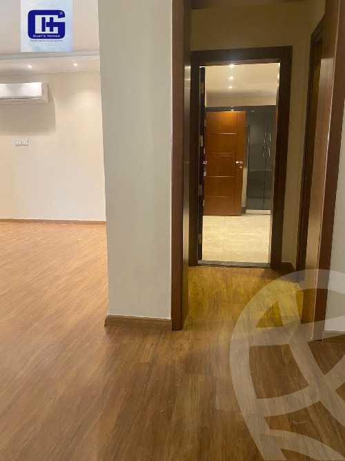 https://aqarmap.com.eg/ar/listing/5987316-for-rent-cairo-new-cairo-compounds-eastown-eastown-parks