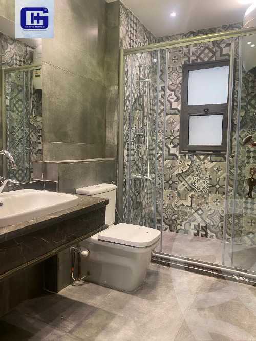 https://aqarmap.com.eg/ar/listing/5987316-for-rent-cairo-new-cairo-compounds-eastown-eastown-parks