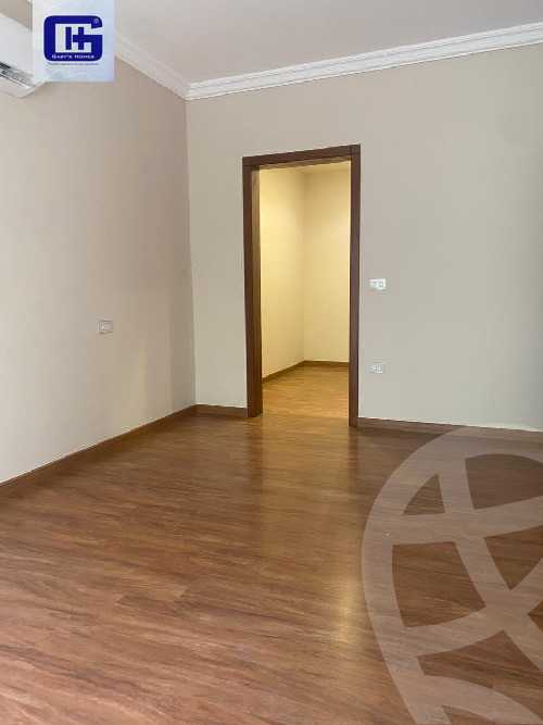 https://aqarmap.com.eg/ar/listing/5987316-for-rent-cairo-new-cairo-compounds-eastown-eastown-parks