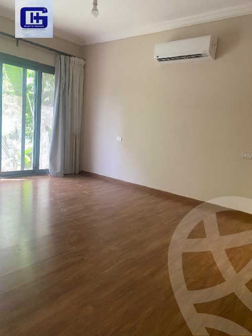 https://aqarmap.com.eg/ar/listing/5987316-for-rent-cairo-new-cairo-compounds-eastown-eastown-parks