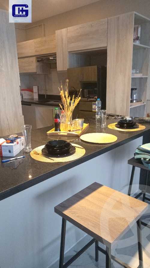 https://aqarmap.com.eg/en/listing/5987330-for-rent-cairo-new-cairo-compounds-lakeview-residence