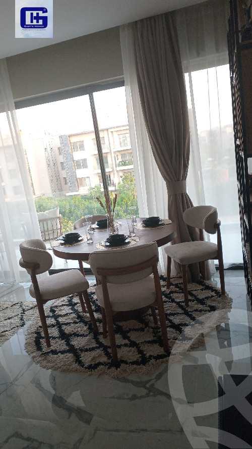 https://aqarmap.com.eg/en/listing/5987330-for-rent-cairo-new-cairo-compounds-lakeview-residence