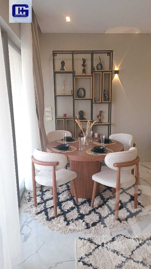 https://aqarmap.com.eg/en/listing/5987330-for-rent-cairo-new-cairo-compounds-lakeview-residence