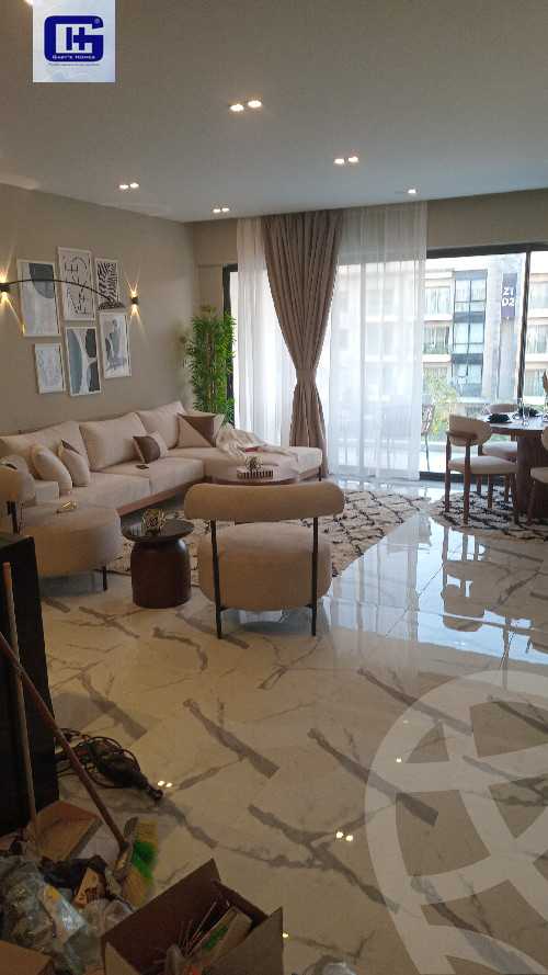 https://aqarmap.com.eg/en/listing/5987330-for-rent-cairo-new-cairo-compounds-lakeview-residence
