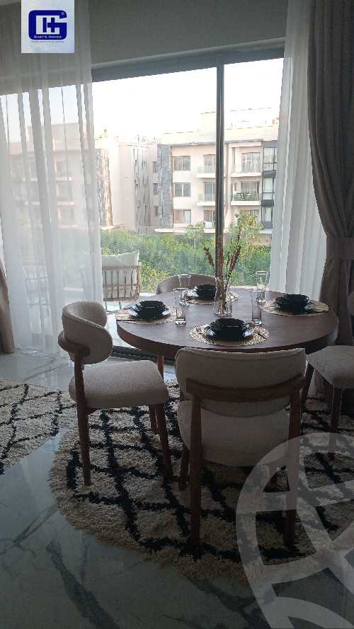 https://aqarmap.com.eg/en/listing/5987330-for-rent-cairo-new-cairo-compounds-lakeview-residence