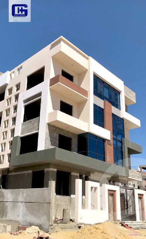 https://aqarmap.com.eg/en/listing/5989963-for-sale-cairo-new-cairo-new-narges